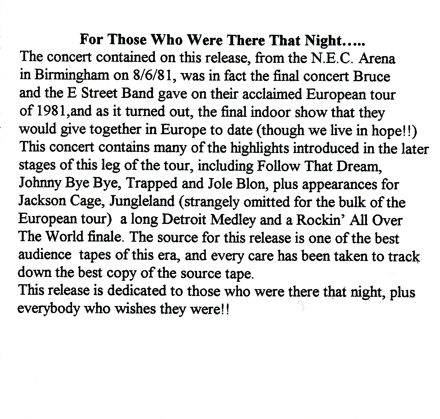 BruceSpringsteenAndTheEStreetBand1981-06-08InternationalArenaBirminghamUK (1).jpg